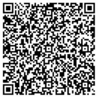 QR Code 1